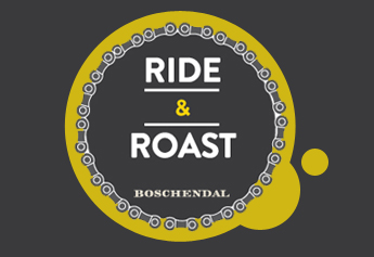 ride-and-roast-entry
